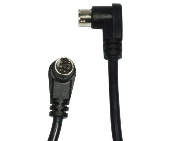  - 9805 за 0 грн. | 4Club